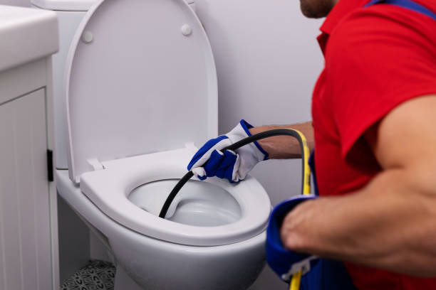 Best Best Plumbers Near Me  in Brockway, PA