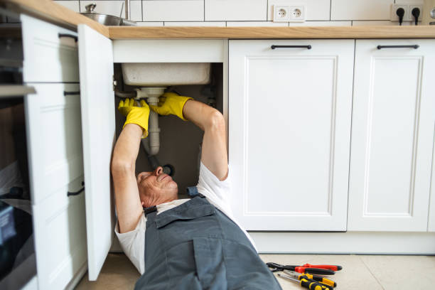 Best Best Plumbers Near Me  in Brockway, PA