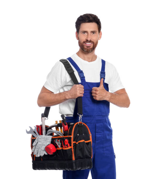 Best 24-Hour Plumber Near Me  in Brockway, PA