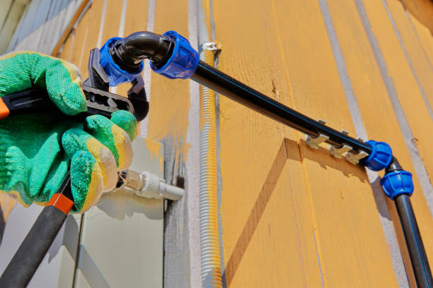 Best Plumbing Installation Services  in Brockway, PA